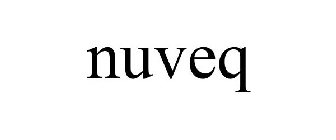 NUVEQ