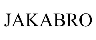 JAKABRO