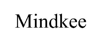 MINDKEE