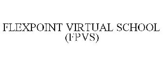 FLEXPOINT VIRTUAL SCHOOL (FPVS)