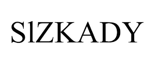 SLZKADY