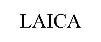 LAICA