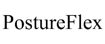 POSTUREFLEX