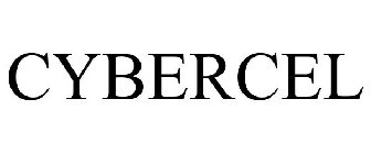 CYBERCEL