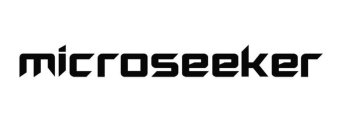 MICROSEEKER