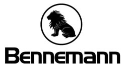 BENNEMANN