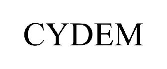 CYDEM