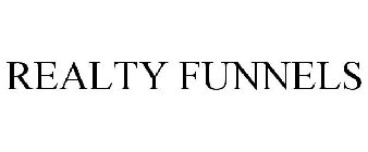 REALTY FUNNELS