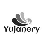 YUJANERY