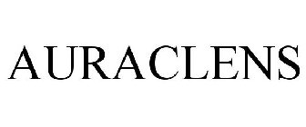 AURACLENS