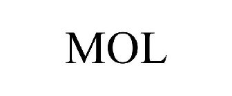 MOL
