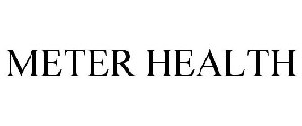 METER HEALTH