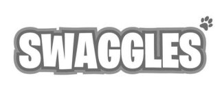 SWAGGLES