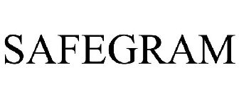 SAFEGRAM