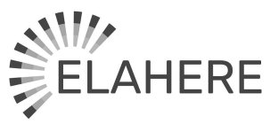 ELAHERE