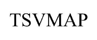 TSVMAP