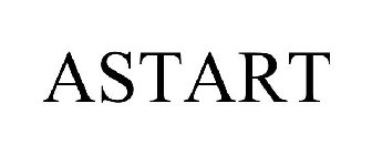 ASTART
