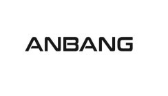 ANBANG