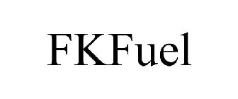 FKFUEL