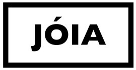 JÓIA