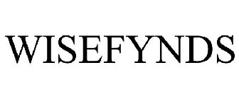 WISEFYNDS