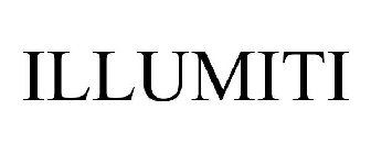 ILLUMITI