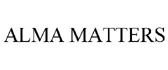 ALMAMATTERS
