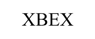 XBEX