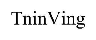 TNINVING