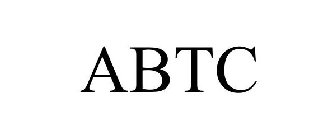 ABTC