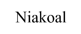 NIAKOAL