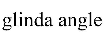 GLINDA ANGLE