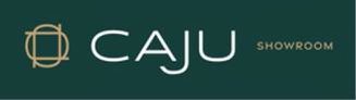CAJU SHOWROOM