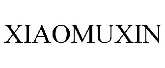 XIAOMUXIN