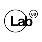 LAB 88