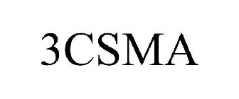 3CSMA