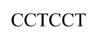 CCTCCT