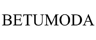 BETUMODA