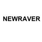 NEWRAVER