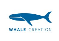 WHALECREATION