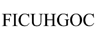 FICUHGOC