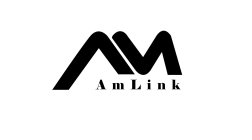 AMLINK