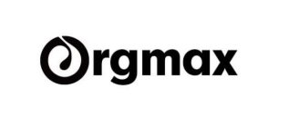 ORGMAX