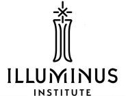 ILLUMINUS INSTITUTE