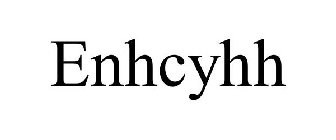 ENHCYHH