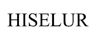 HISELUR