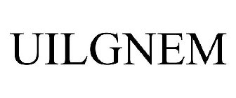 UILGNEM