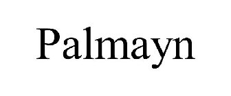 PALMAYN
