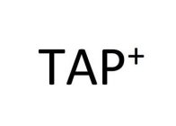 TAP+