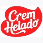 CREM HELADO